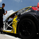 Illustration for article titled How Tanner Foust Went From Aspiring Doctor To Doctor Drift (Among Other Things)